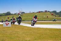 enduro-digital-images;event-digital-images;eventdigitalimages;no-limits-trackdays;peter-wileman-photography;racing-digital-images;snetterton;snetterton-no-limits-trackday;snetterton-photographs;snetterton-trackday-photographs;trackday-digital-images;trackday-photos